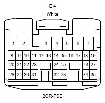 G10302533