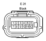 G10302553