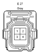 G10302554