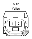 G10302585