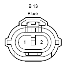 G10302611