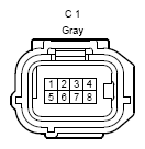 G10302612