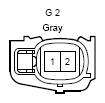 G10302621
