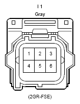 G10302626