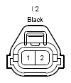G10302627