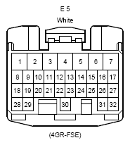 G10302649
