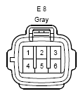 G10302652