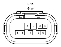 G10302680