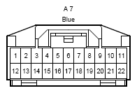 G10302696