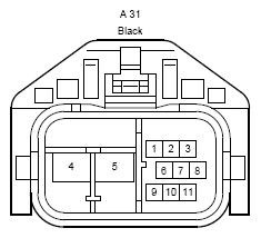 G10302706