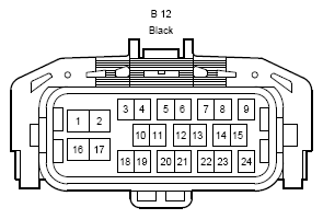 G10302724