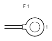 G10302733