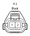 G10302737