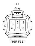 G10302740
