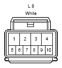 G10302764