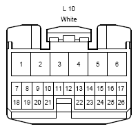 G10302766