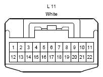 G10302767