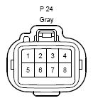 G10302797