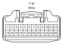 G10302800