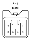 G10302805