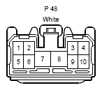 G10302809