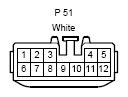 G10302811