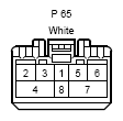 G10302822