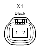 G10302867