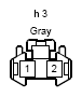G10302878