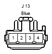 G10302901