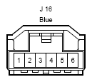 G10302903