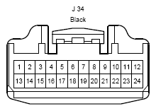 G10302919
