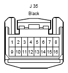G10302920