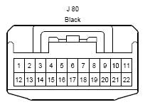 G10302950