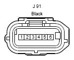 G10302953