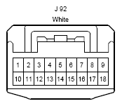 G10302954