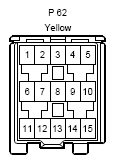 G10302992