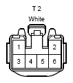 G10303037