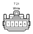 G10303056
