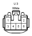 G10303062