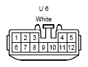 G10303065