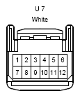 G10303066