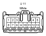 G10303070
