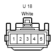 G10303077