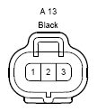 G10303224