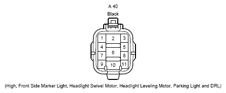 G10303238