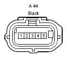 G10303240