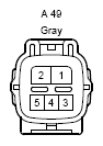 G10303243