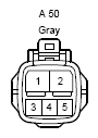 G10303244
