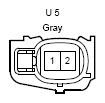 G10303252